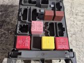 Fuse module