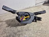 Airbag slip ring squib (SRS ring)
