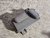Seat control switch