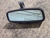 Espejo retrovisor (interior)