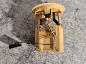 Pompe à carburant