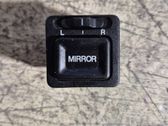 Wing mirror switch