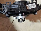 Multifunctional control switch/knob