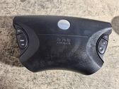 Airbag de volant