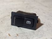 Windscreen/window heater switch