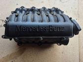 Intake manifold