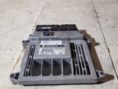 Calculateur moteur ECU