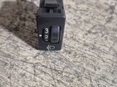 Headlight level height control switch