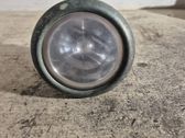 Front fog light