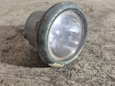 Front fog light