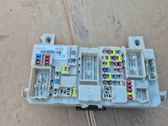 Fuse module