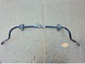 Front anti-roll bar/sway bar