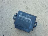 Steuergerät Einparkhilfe Parktronic PDC