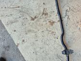 Stabilisator vorne