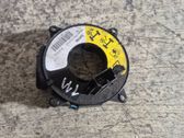 Airbag slip ring squib (SRS ring)