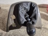 Gear shifter/selector