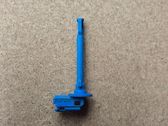 Sensor de temperatura interna