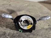 Wiper turn signal indicator stalk/switch