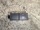 Windscreen/window heater switch