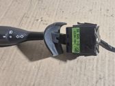 Indicator stalk