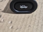 Tailgate opening switch