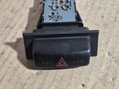 Hazard light switch