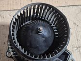 Heater fan/blower