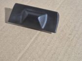 Sun solar sensor
