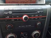 Radio/CD/DVD/GPS-pääyksikkö