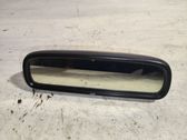 Rear view mirror (interior)