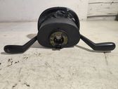 Wiper turn signal indicator stalk/switch
