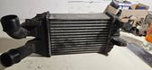 Radiatore intercooler