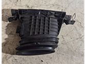 Luftmassenmesser Luftmengenmesser