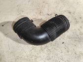 Air intake hose/pipe