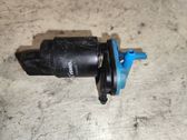 Windscreen/windshield washer pump
