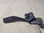 Indicator stalk