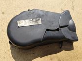 Timing belt guard (cover)