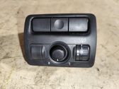Bouton de commutateur rétroviseur latéral