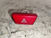 Hazard light switch