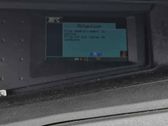 Screen/display/small screen