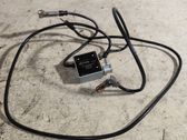 Sound system wiring loom