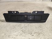Windscreen/window heater switch