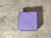 Other relay