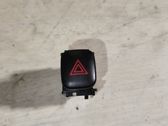 Hazard light switch