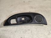 Front door high frequency speaker