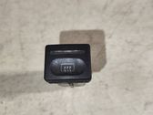 Windscreen/window heater switch