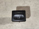 Fog light switch