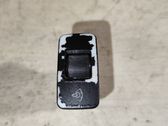 Panel lighting control switch