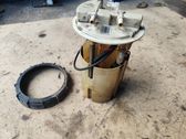 Kraftstoffpumpe im Tank