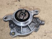Vacuum pump